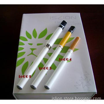 mini electronic cigarette, health cigarette, new product ( CE and RoHS passed)